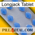 Longjack Tablet 21